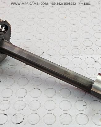 CONTROALBERO INGRANAGGIO TRIUMPH TIGER 1200 Explor