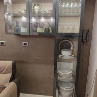 Vetrinette Mobilturi 