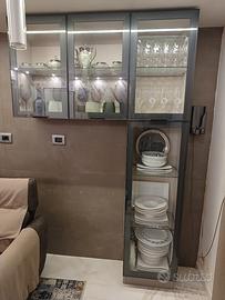 Vetrinette Mobilturi 