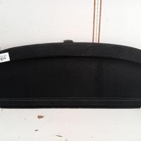 CAPPELLIERA POSTERIORE BMW X1 Serie (E84) 2991800