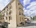 appartamento-l-aquila-cod-rif-3241823arg-