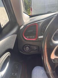 Jeep Renegade trailhawk