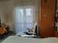 Immagine 11