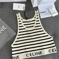 Gilet sportivo Celine M