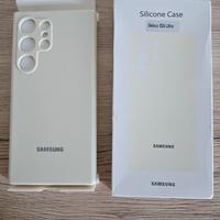 coque samsung galaxy S24 ultra 