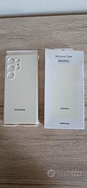 coque samsung galaxy S24 ultra 