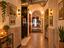Immagine 22