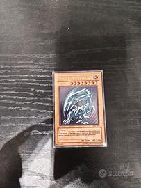 Mazzo introduttivo Kaiba 