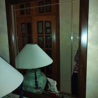 ingresso con poltroncina 