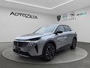 peugeot-3008-hybrid-145-e-dcs6-allure