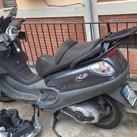piaggio