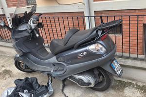 piaggio
