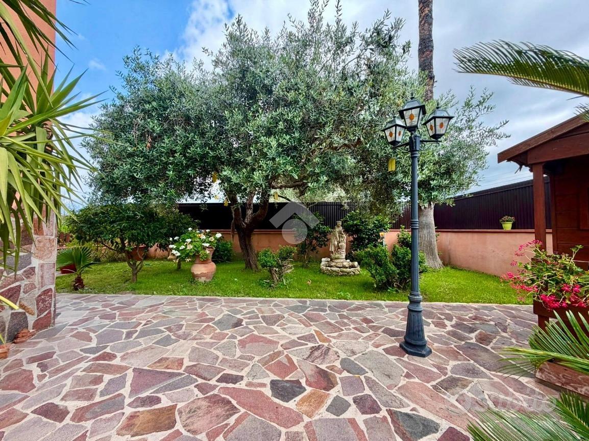 Casa – Quarto, Masullo - Vista 4