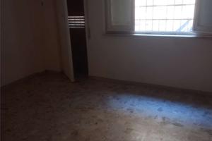 Appartamento a Siracusa