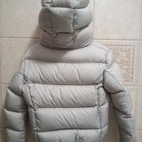 piumino colmar bimba 