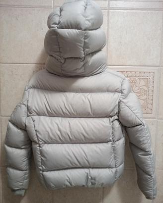 piumino colmar bimba 