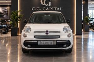 500 L