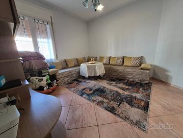 Appartamento di 97 m² con 5 locali a Forlì