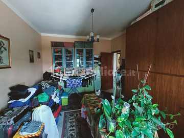 Appartamento in Gallignano - Soncino