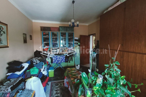 Appartamento in Gallignano - Soncino