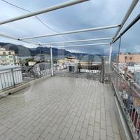 Stabile/Palazzo Gaeta [Cod. rif A18VRG]