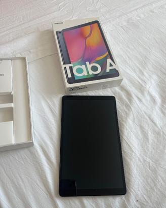 Tablet