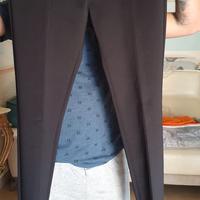 pantalone Ferrone