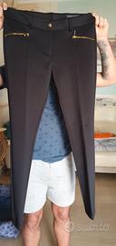 pantalone Ferrone