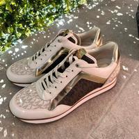 Scarpe donna Michael Kors