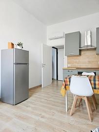 Affitti brevi bilocale e/o quadrilocale