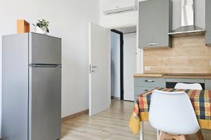 Affitti brevi bilocale e/o quadrilocale