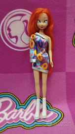 Winx Bloom 