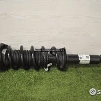 BMW x3 g01 ammortizzatore post xdrive | 10158