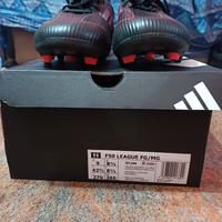 Scarpe da calcio F50 Adidas