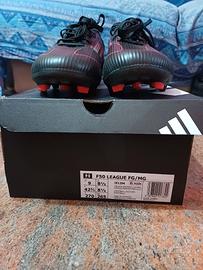 Scarpe da calcio F50 Adidas