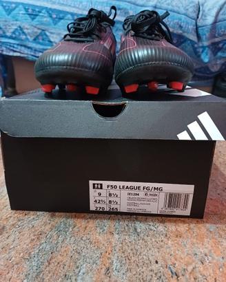 Scarpe da calcio F50 Adidas