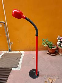 PIANTANA DA TERRA DESIGN VICO MAGISTRETTI