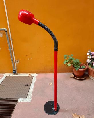 PIANTANA DA TERRA DESIGN VICO MAGISTRETTI