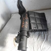 BOX SCATOLA FILTRO ARIA MERCEDES CLK Coupe (W207)