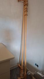 bastoni tenda