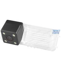 TELECAMERA PER VOLKSWAGEN VW POLO GOLF PASSAT BEET