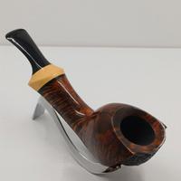 Pipa c-pipe 