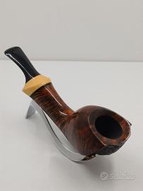 Pipa c-pipe 