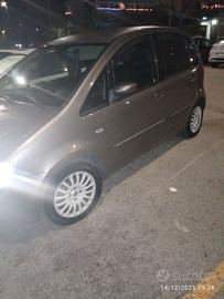 Idea 1.3 multyjet perfetta