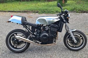 Triumph kit alu talamo speed triple trident 900