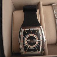 orologio dolce e gabbana 