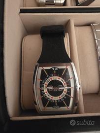 orologio dolce e gabbana 