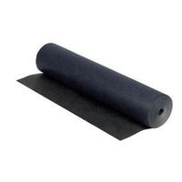 GUAINA CARTONFELTRO BITUMATO H100X40ML