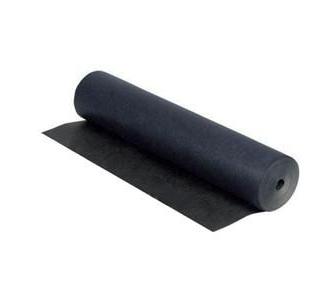 GUAINA CARTONFELTRO BITUMATO H100X40ML