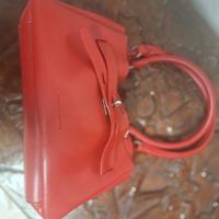 Borsa Francesco Biasia